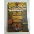 DICTIONAR  DE  SCRIERI  POLITICE  FUNDAMENTALE  -  coordonator Laurentiu Stefan-Scarlat 